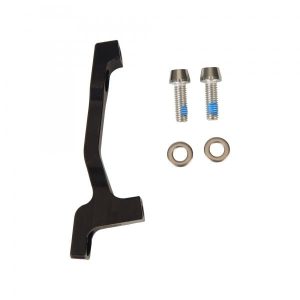 Adaptador PM Hope P Negro