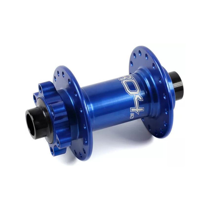 Hope Pro 4 - Imagen 6