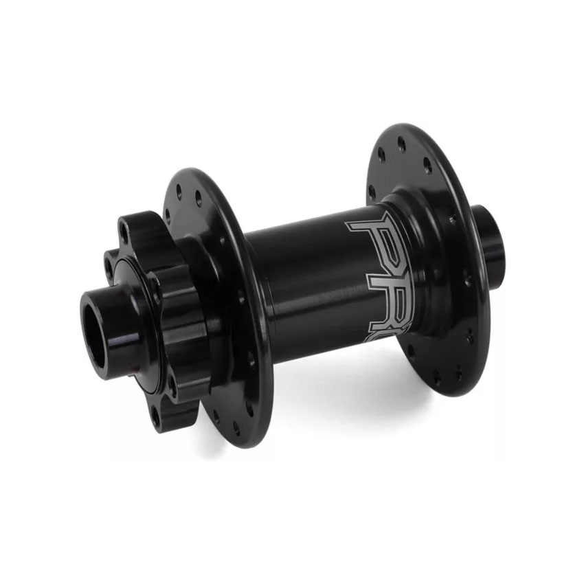 Hope Pro 4 - Imagen 7