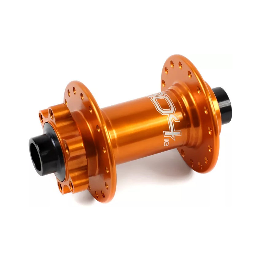 Hope Pro 4 - Imagen 4