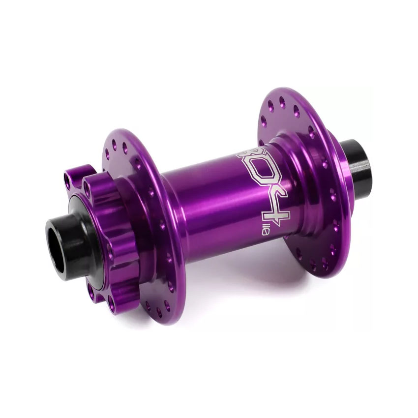 Hope Pro 4 - Imagen 3