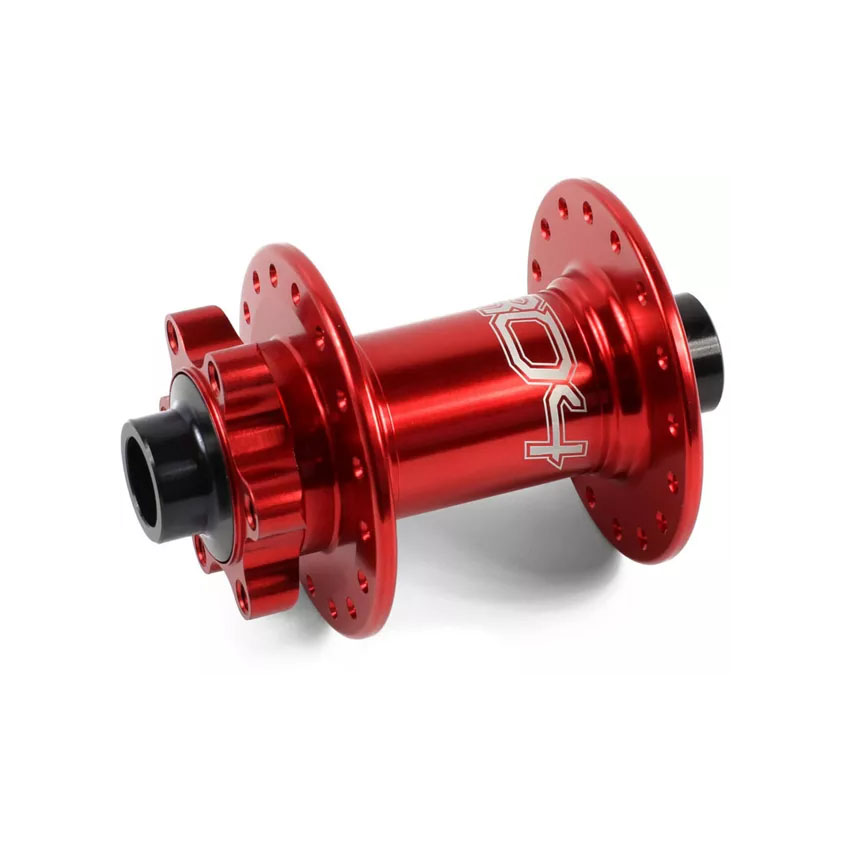 Hope Pro 4 - Imagen 8