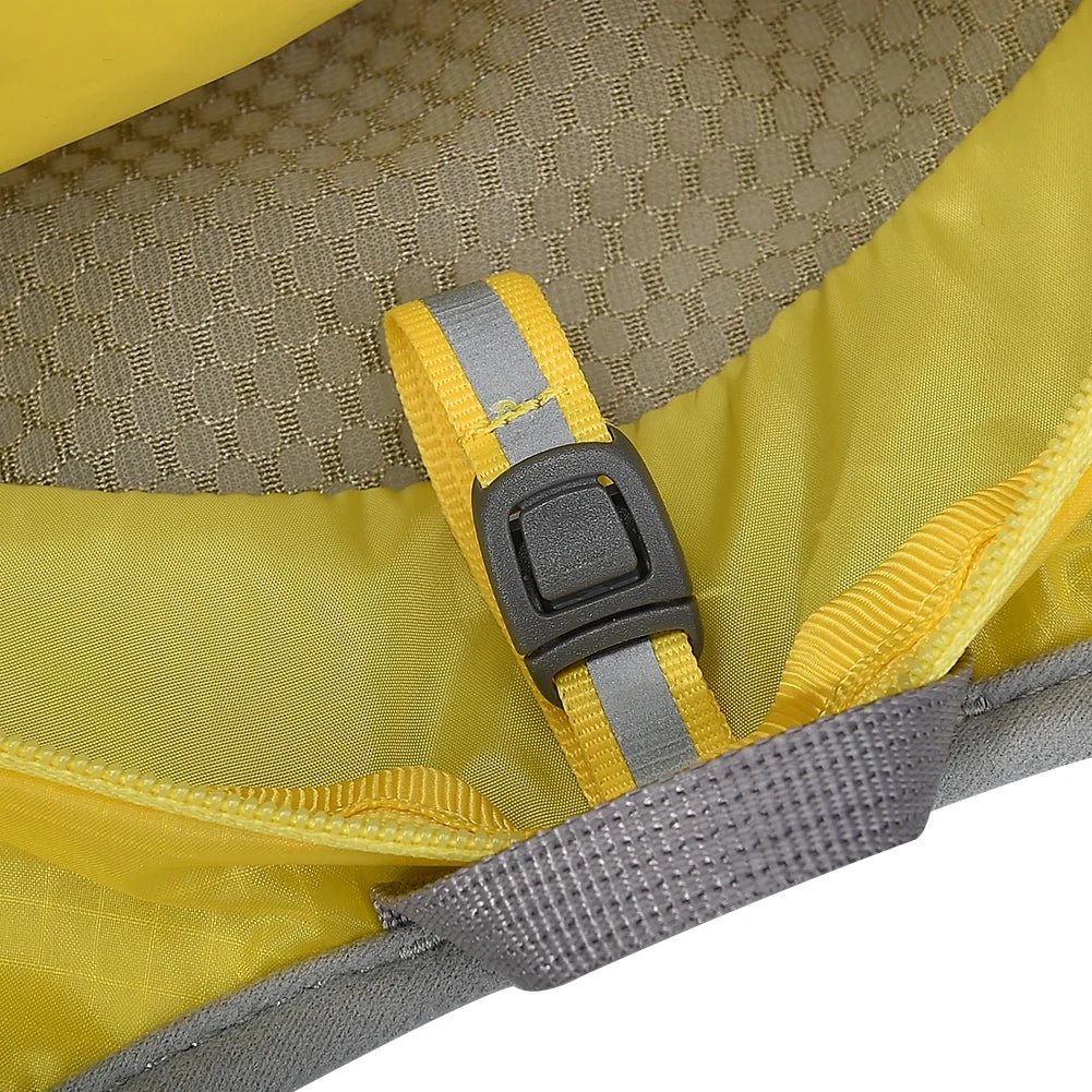 AONIJIE Rucksack - Imagen 7