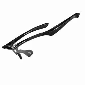 ROCKBROS Frame for Prescription Sport Sunglasses