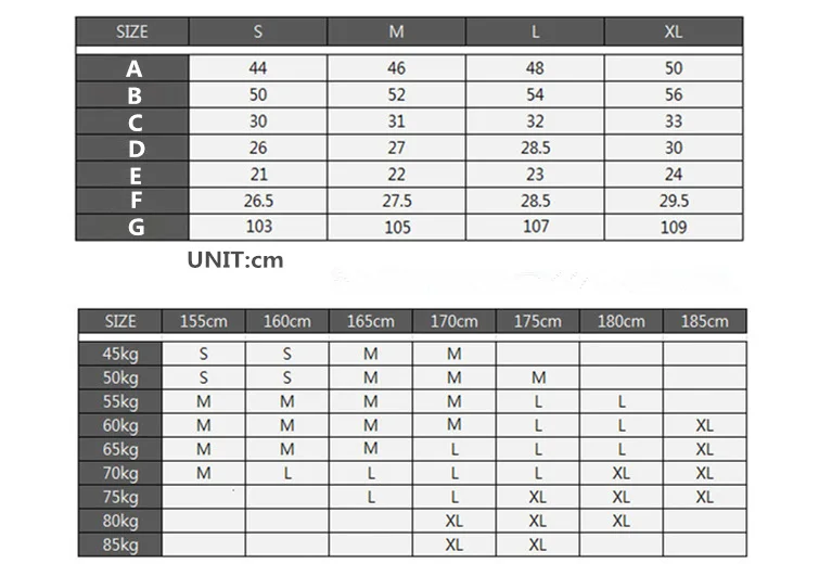 Waterproof Ski Pants for Men, New Version, Korean Ski Pants, Double Board, Warm Waist Guard, Free Shipping - Imagen 3