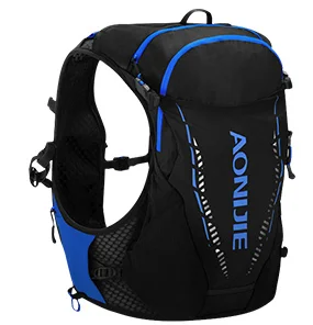 AONIJIE Rucksack - Imagen 2
