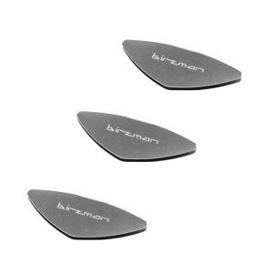 Herramienta Clam Birzman