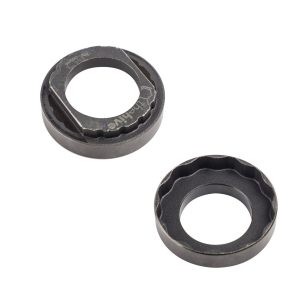 Herramienta e*thirteen para eje de pedalier, cassette y araña