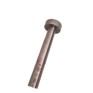 Herramienta FOX Desacople Cartucho 34-36-40