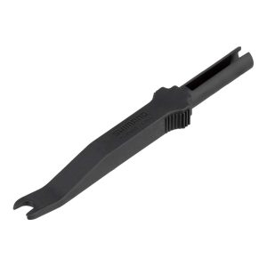 Herramienta SHIMANO TL-EW02 Conector de Cables Di2