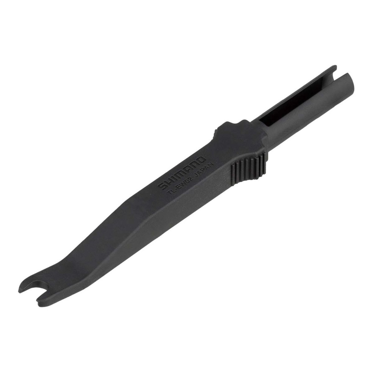 Herramienta SHIMANO TL-EW02 Conector de Cables Di2 - Imagen 2