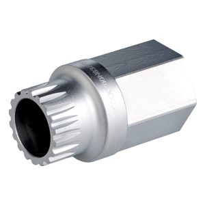 Herramienta extractora DT Swiss de Ratchet EXP