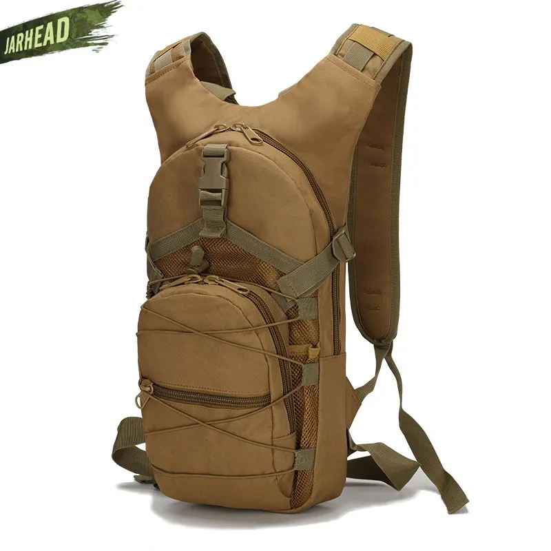 JARHEAD Military Hydration Packs - Imagen 7