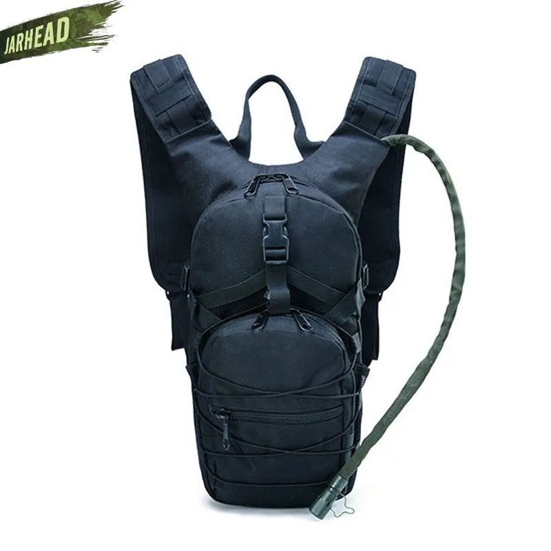 JARHEAD Military Hydration Packs - Imagen 6