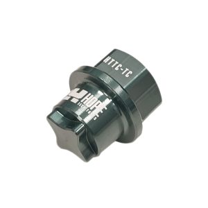 Hope llave para tapa de pistón M4 / X2 / E4 / V4