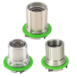 Hope núcleo PRO4 EVO