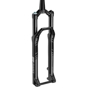 Horquilla DT Swiss F 232 One