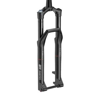 Horquilla DT Swiss F 535 One