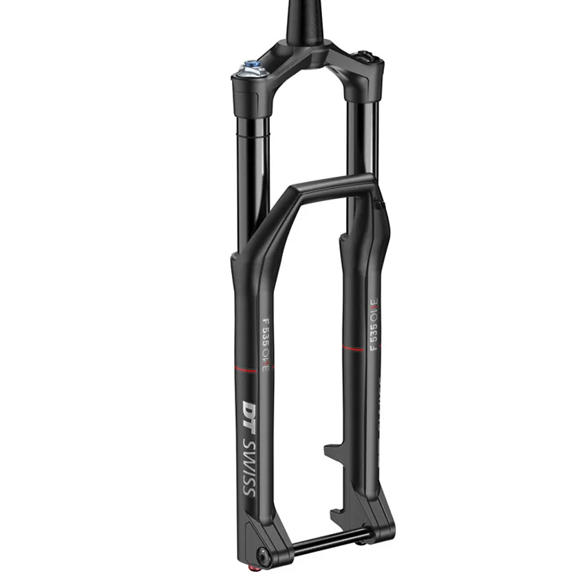 Horquilla DT Swiss F 535 One