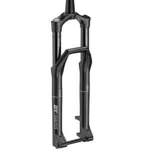 Horquilla DT Swiss F 535