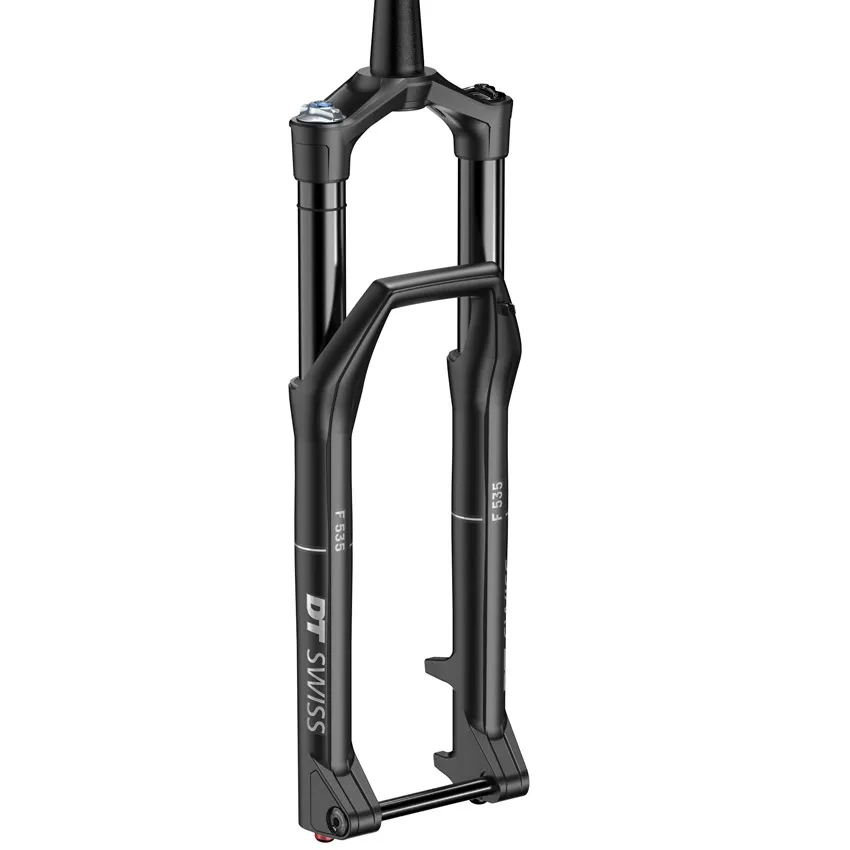 Horquilla DT Swiss F 535 - Imagen 2
