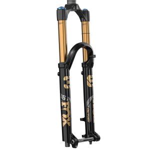 Horquilla FOX 36 Factory Grip X Black