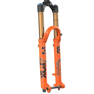 Horquilla FOX 36 Factory Grip X Orange