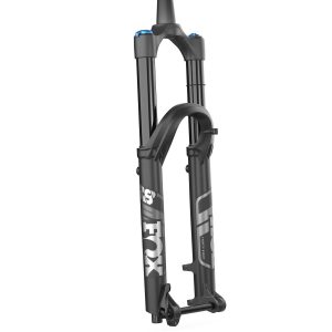 Horquilla Fox 38 Performance Grip 3Pos MTB
