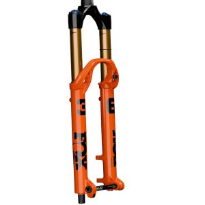 Horquilla Fox 36 Factory Grip X Orange 2026