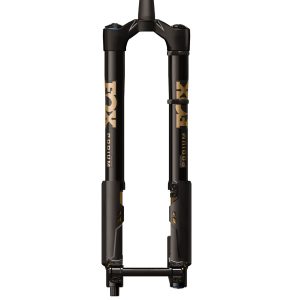 Horquilla Invertida Fox Podium Grip X2