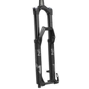 Horquilla Marzocchi Bomber Z1 Limited Edition Black