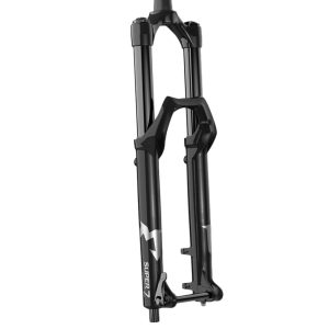 Horquilla Marzocchi Super Z Grip X Black