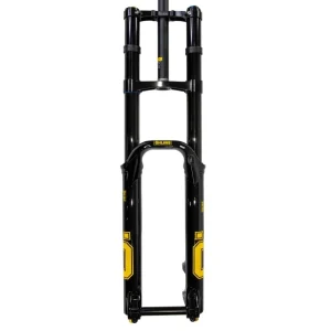 Horquilla Öhlins DH38 m.2 Air TTX18