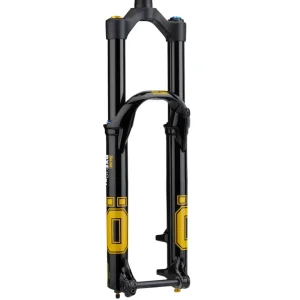 Horquilla Öhlins RXF38 m.3 Air TTX18