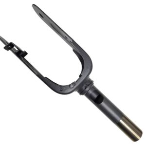 Horquilla Xiaomi MI4 Lite 2ª Generación