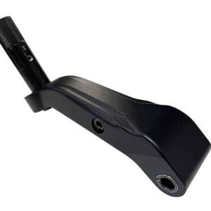 Horquilla delantera KuKirin G2 Pro