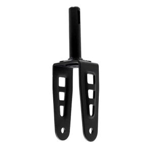 Horquilla delantera Kugoo KuKirin S8/S1 pro