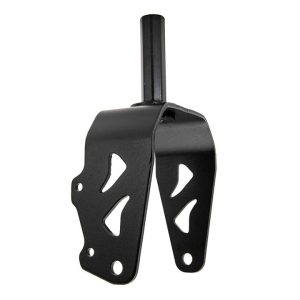 Horquilla patinete Zero 9