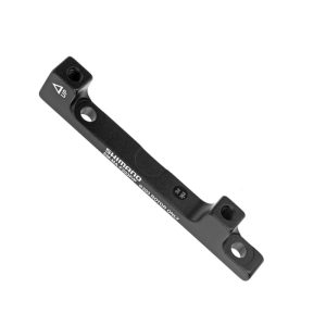 Adaptador Shimano SM-MA-F203P/PA de 160 a 203 mm