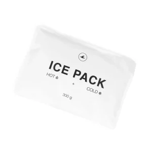Ice Pack Frost 300 ml