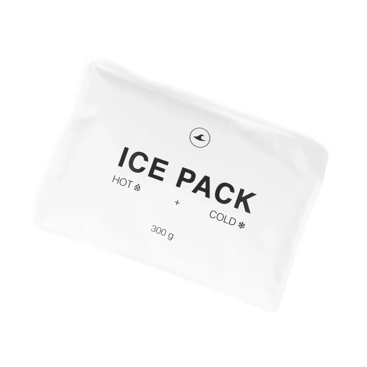 Ice Pack Frost 300 ml - Imagen 2