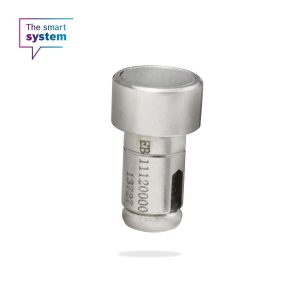 Imán BOSCH para Radios Smart System