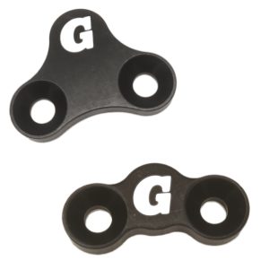 Imán Sensor Galfer para disco de freno Ebike 6T