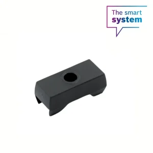 Imán de llanta Bosch