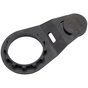 Imán para Sensor de velocidad BOSCH Center Lock