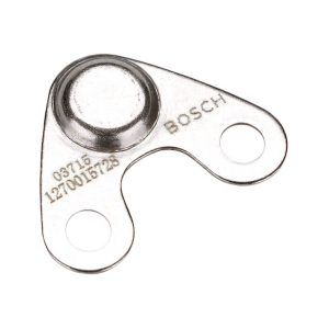 Imán para Sensor de velocidad BOSCH montaje 6 tornillos