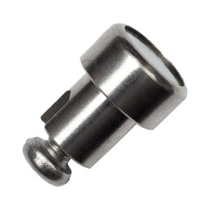 Imán para Sensor de velocidad BOSCH montaje en radios