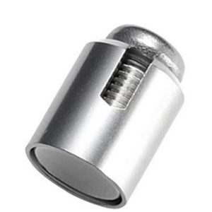 Imán para Sensor de velocidad SHIMANO SM-DUE10