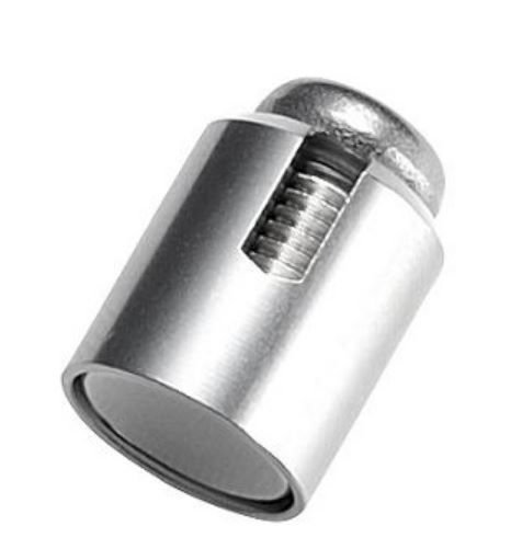 Imán para Sensor de velocidad SHIMANO SM-DUE10 - Imagen 2