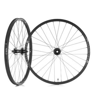 Industry Nine 1/1 Enduro S